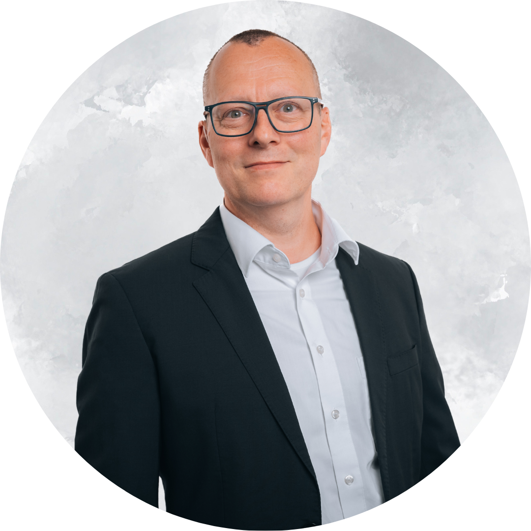 Sascha Döhler Sascha Döhler